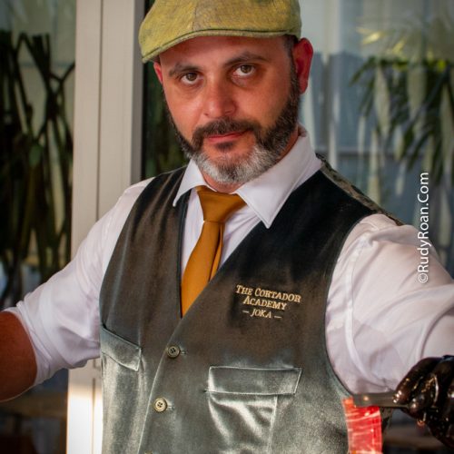 JOKAbyRudyRoan4-9323