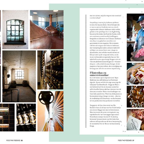 brouwerij_den_anker_mechelen_culinaire_ambiance_rudyroan02