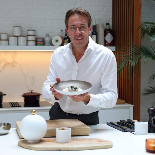 zilte-viki-geunes_cheflix-2-min